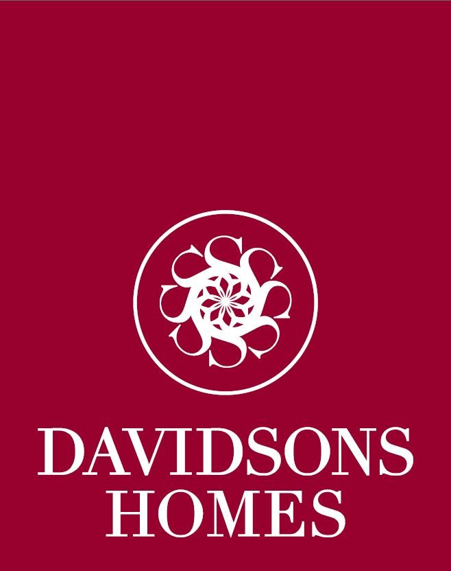Davidsons-Logo-(1)