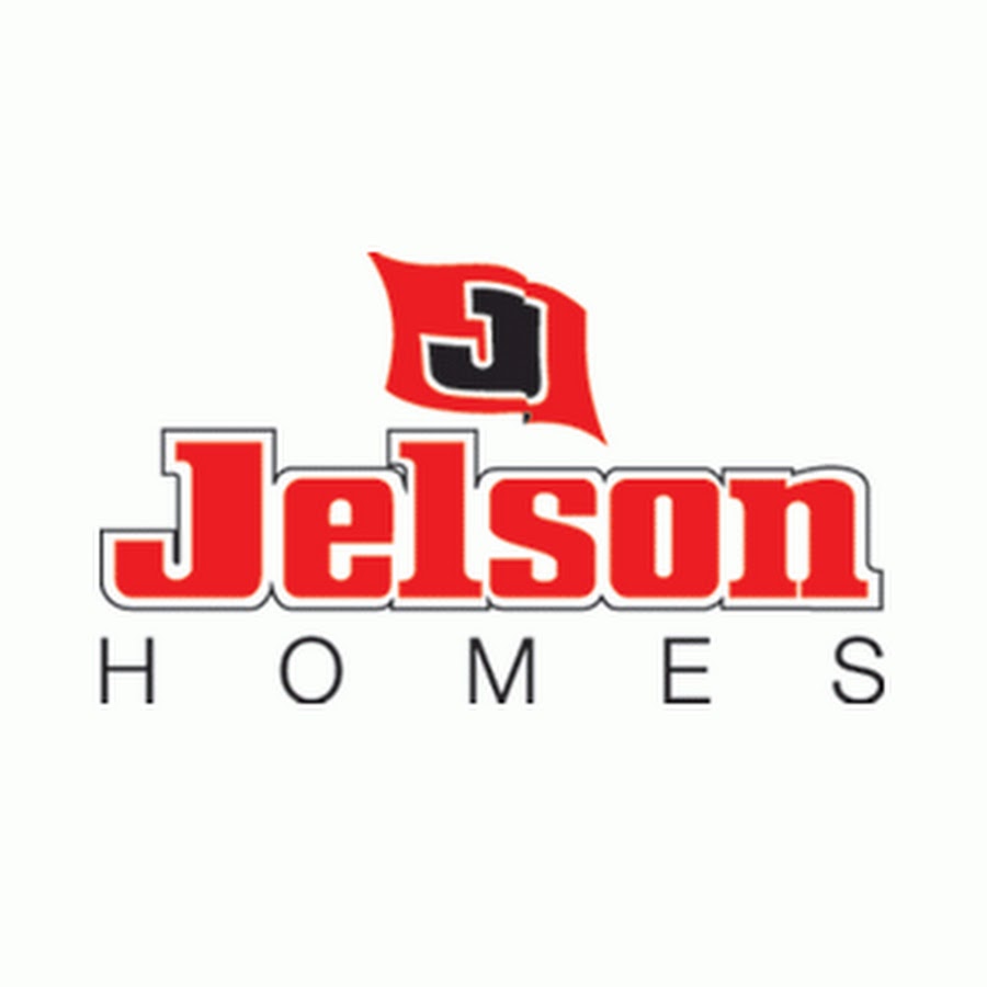 Jelson Homes