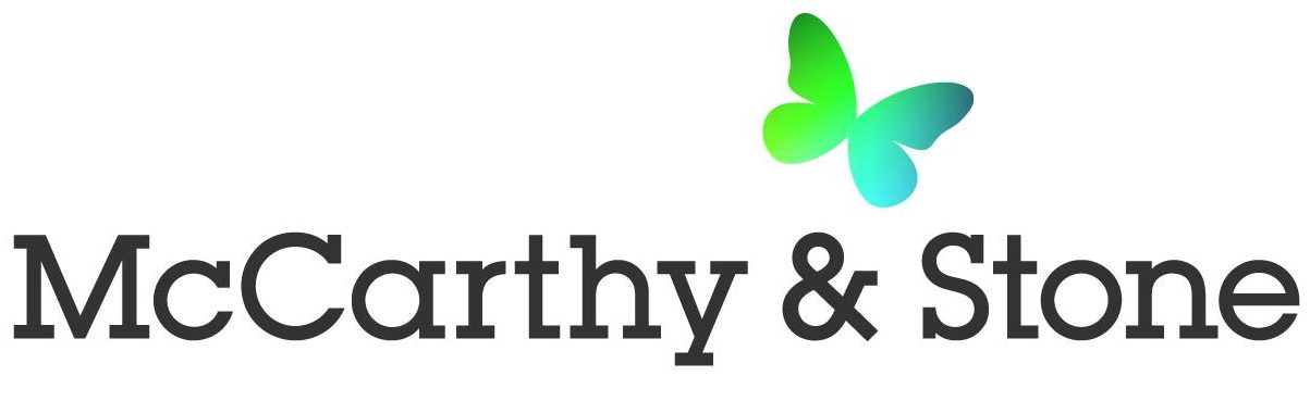 mccarthy-and-stone-logo