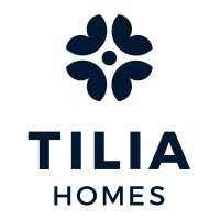 tilia_homes_central_logo