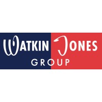 watkin_jones_group_logo